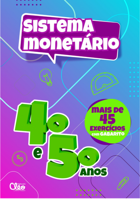 Apostila de Sistema Monetário