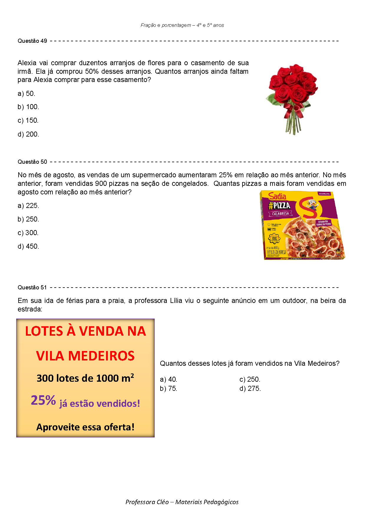 Amostra do material - página 16